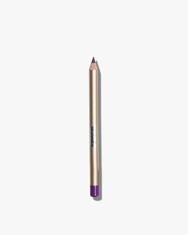HABLAME Lip Liner Pencil - Aora Makeup