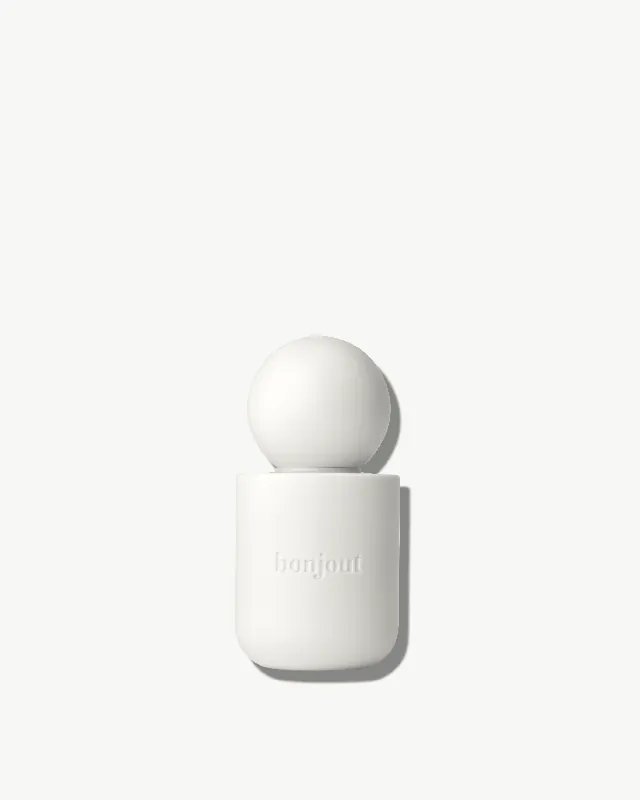 La Cream Skin Longevity Crème - Bonjout Beauty
