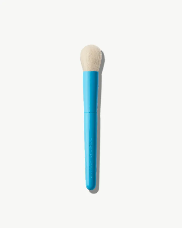Blender II Brush - Westman Atelier