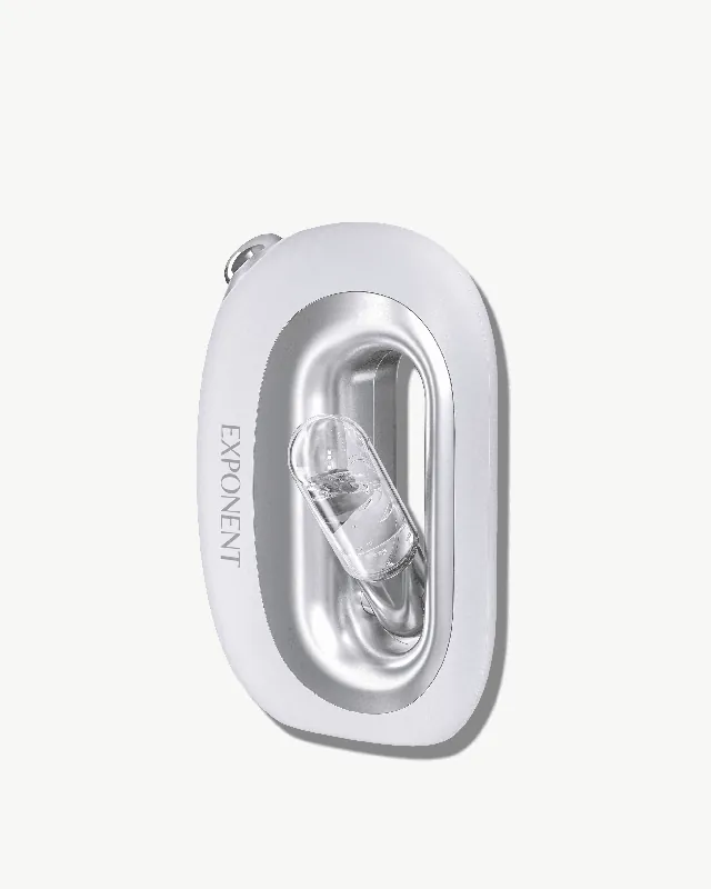 HydroGlow Oxygen Ionizer - Exponent Beauty