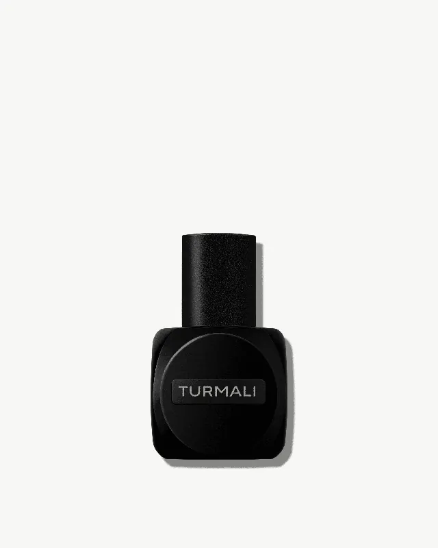 Turmali Extrait de Parfum - Osmé Fragrances