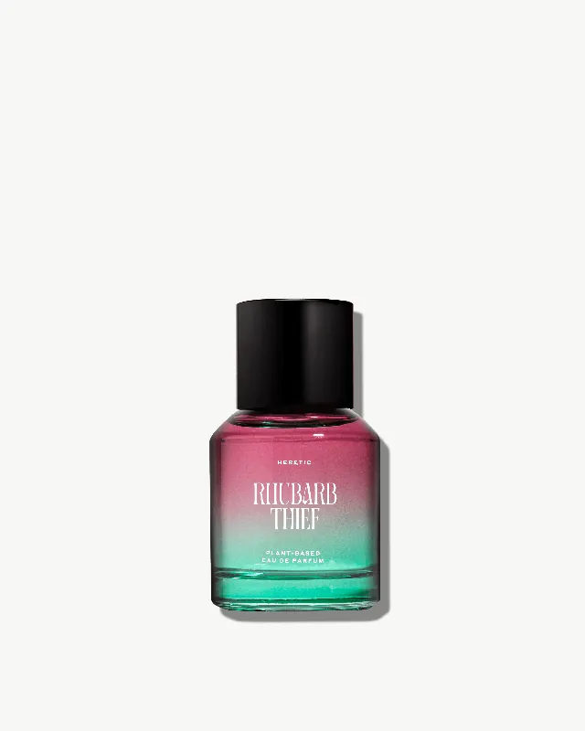 Rhubarb Thief Eau de Parfum - Heretic