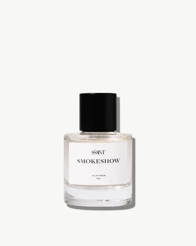 Smokeshow Eau De Parfum - SŚAINT