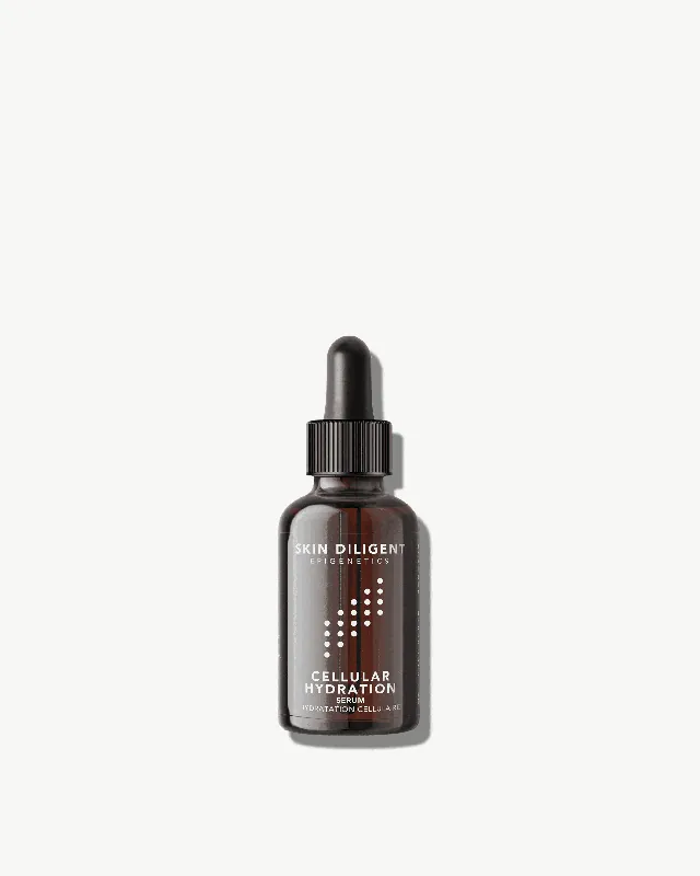 Cellular Hydration Serum - Skin Diligent