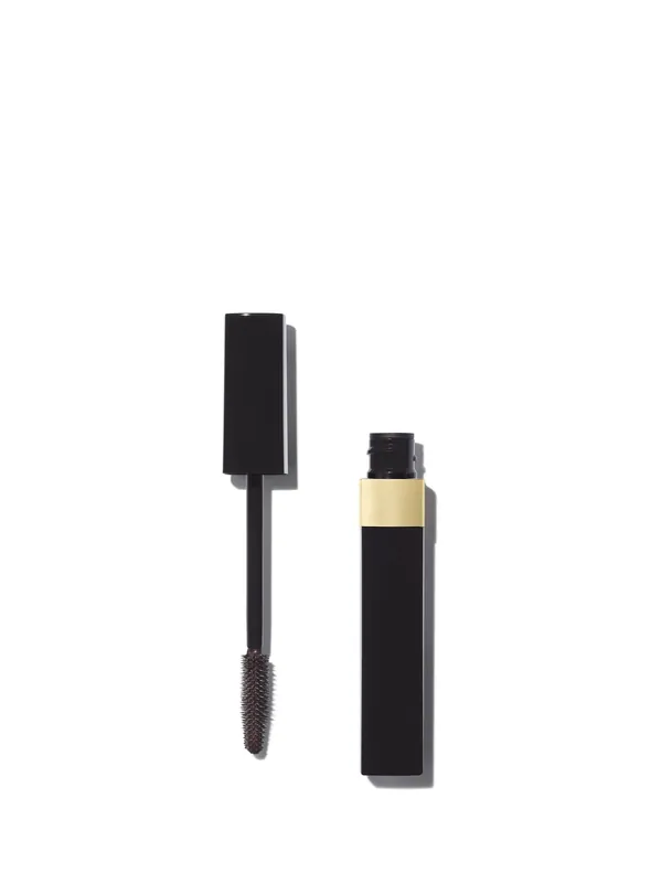 Inimitable Waterproof Mascara - CHANEL
