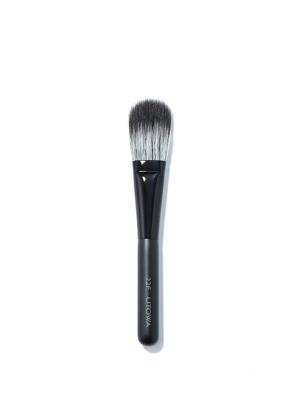 Foundation Brush 22F - Utowa