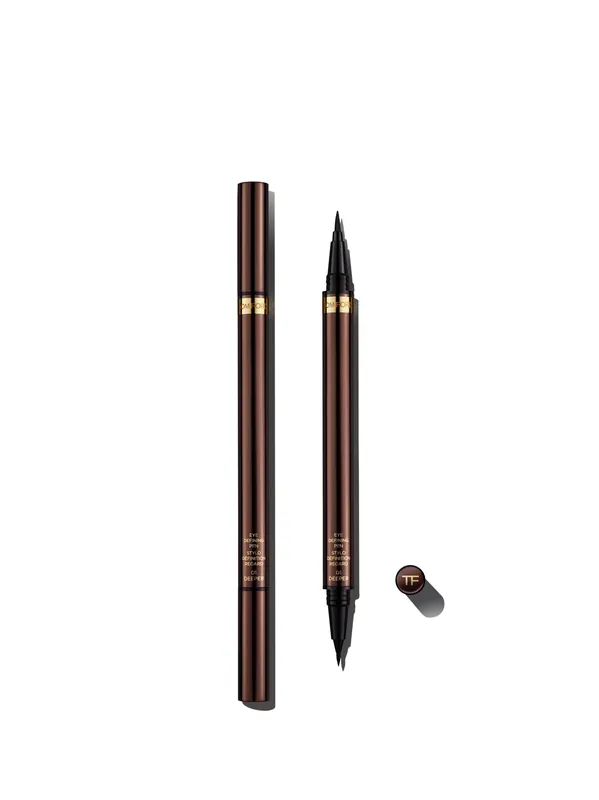 Eye Defining Pen - Tom Ford Beauty