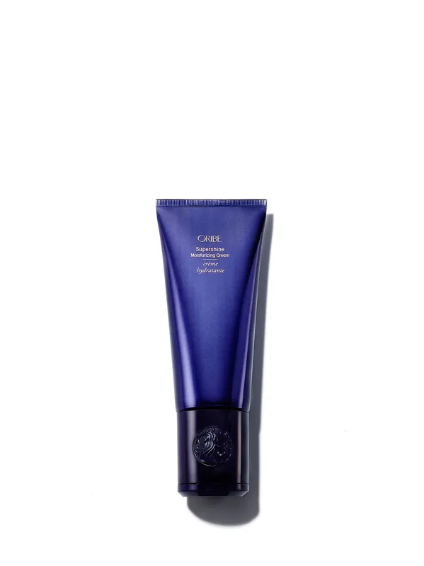 Supershine Moisturizing Cream - Oribe