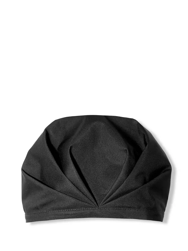 The Noir - Shhhowercap