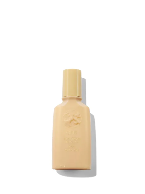 Matte Waves Texture Lotion - Oribe
