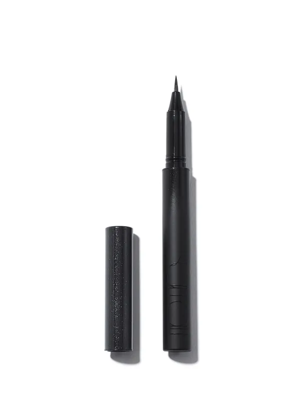 Auto-Graphique Liner