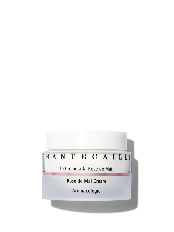Rose de Mai Cream - Chantecaille