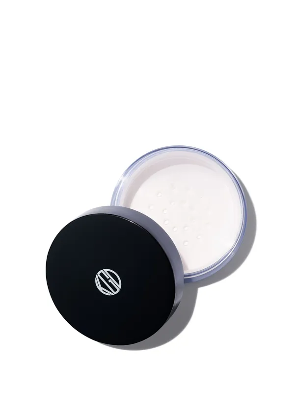 Maifanshi Face Powder - Koh Gen Do