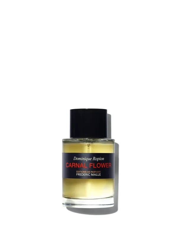 Carnal Flower - Frederic Malle