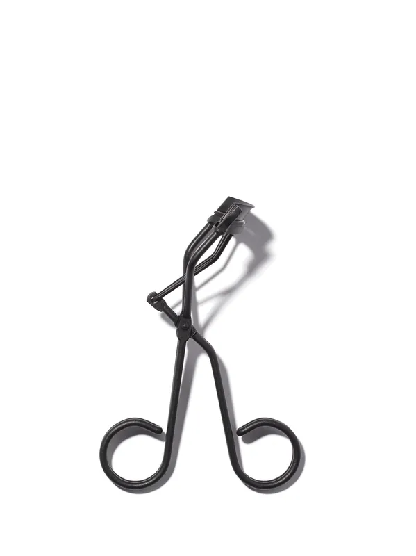 Relevee Lash Curler - Surratt Beauty