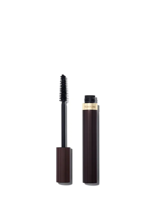 Extreme Mascara - Tom Ford Beauty