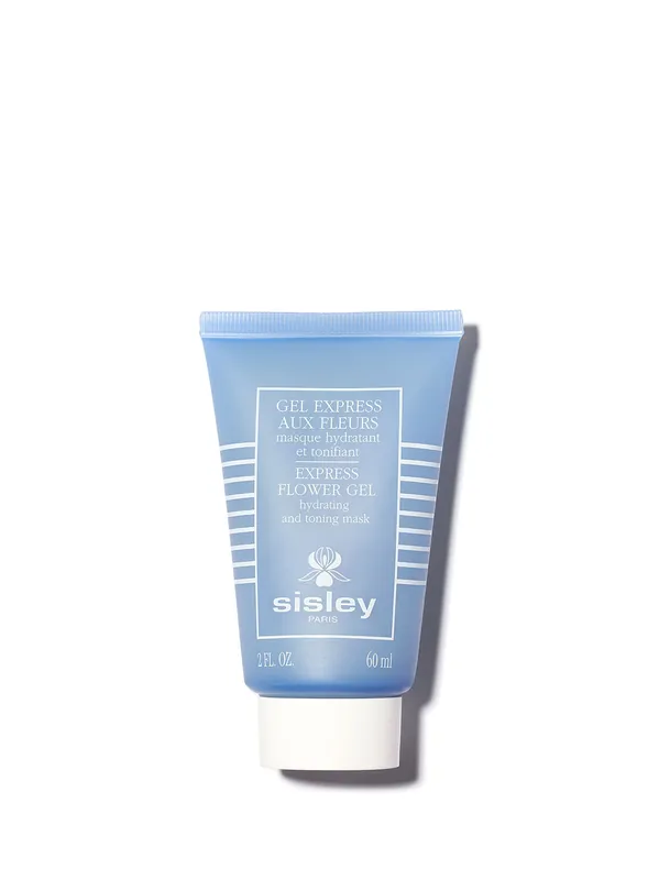Express Flower Gel - Sisley-Paris
