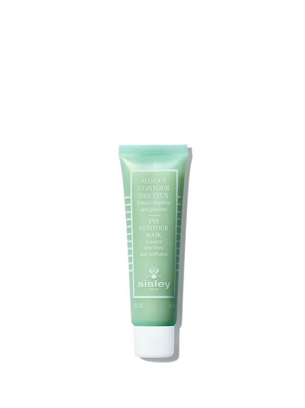 Eye Contour Mask - Sisley-Paris