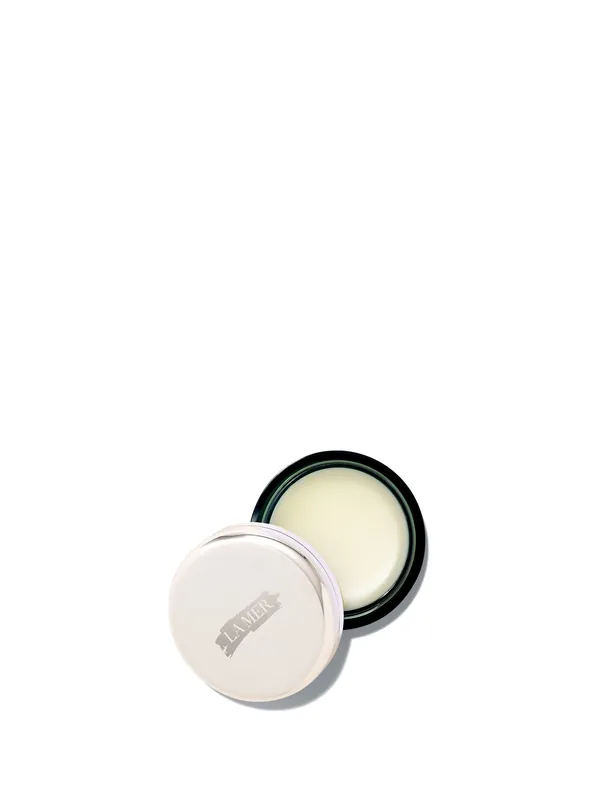 The Lip Balm - La Mer