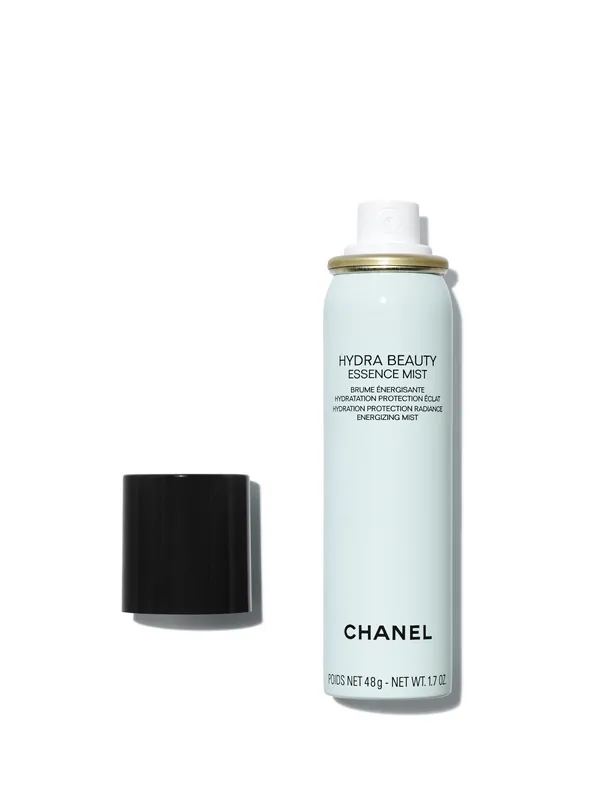 Hydra Beauty Essence Mist - Chanel