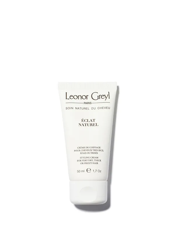 Eclat Naturel - Leonor Greyl