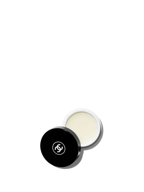 Hydra Beauty Nourishing Lip Care - Chanel