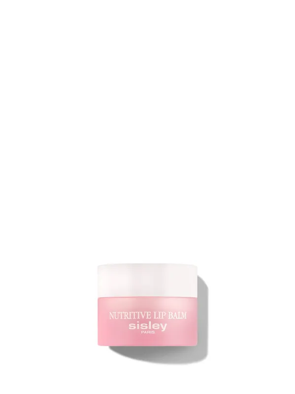 Nutritive Lip Balm - Sisley-Paris