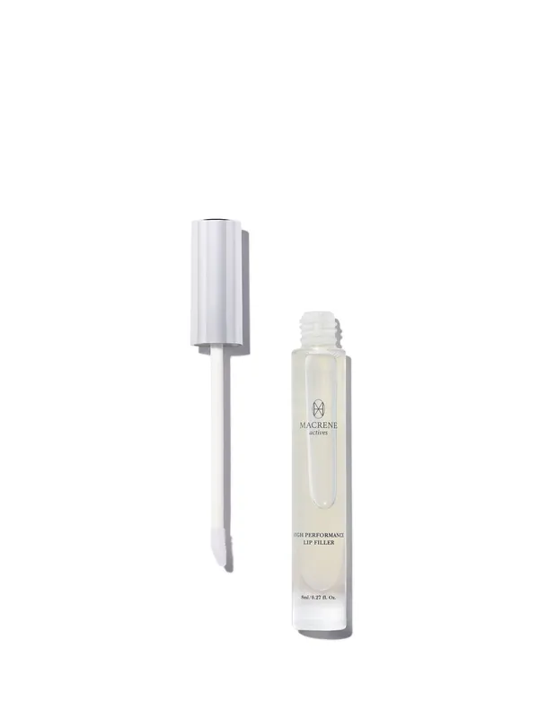 High Performance Lip Filler - Macrene Actives