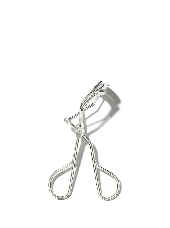 Eyelash Curler II - Utowa