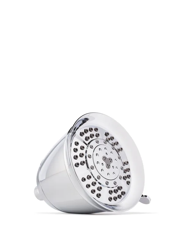 Source Showerhead - T3