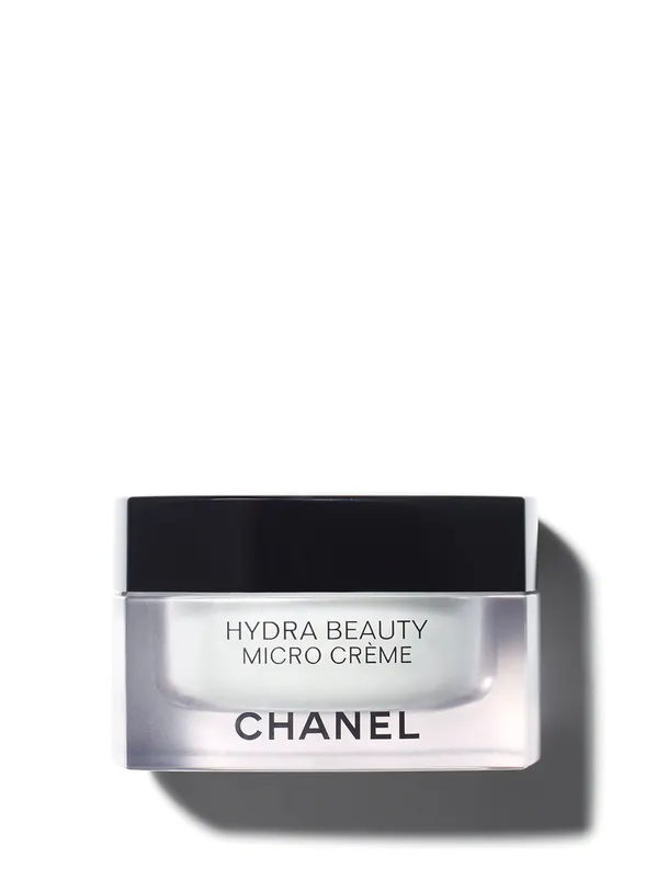 Hydra Beauty Micro Creme - Chanel