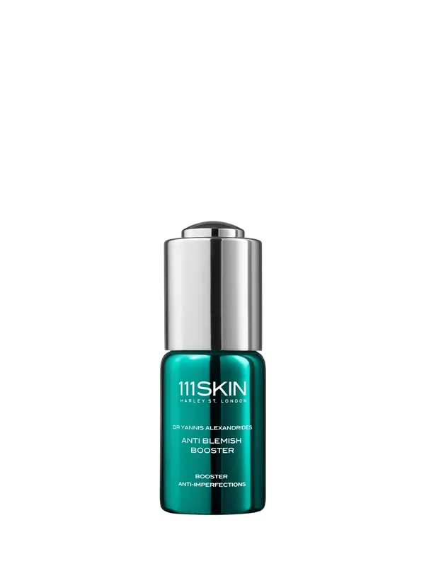 Anti Blemish Booster - 111skin