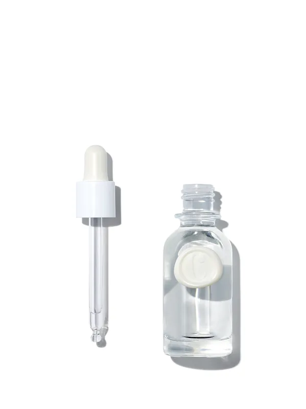 Serum C - Melanie Simon Skincare