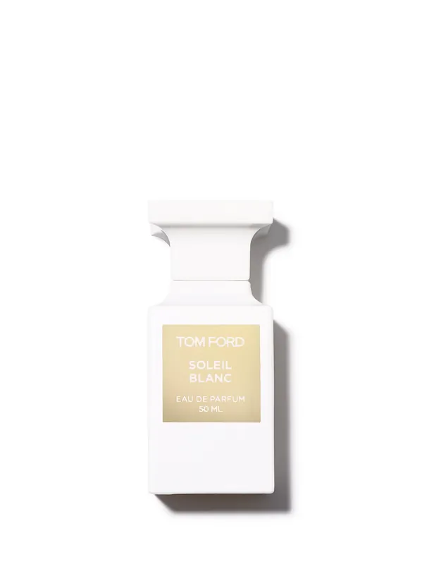 Soleil Blanc Eau de Parfum - Tom Ford Beauty