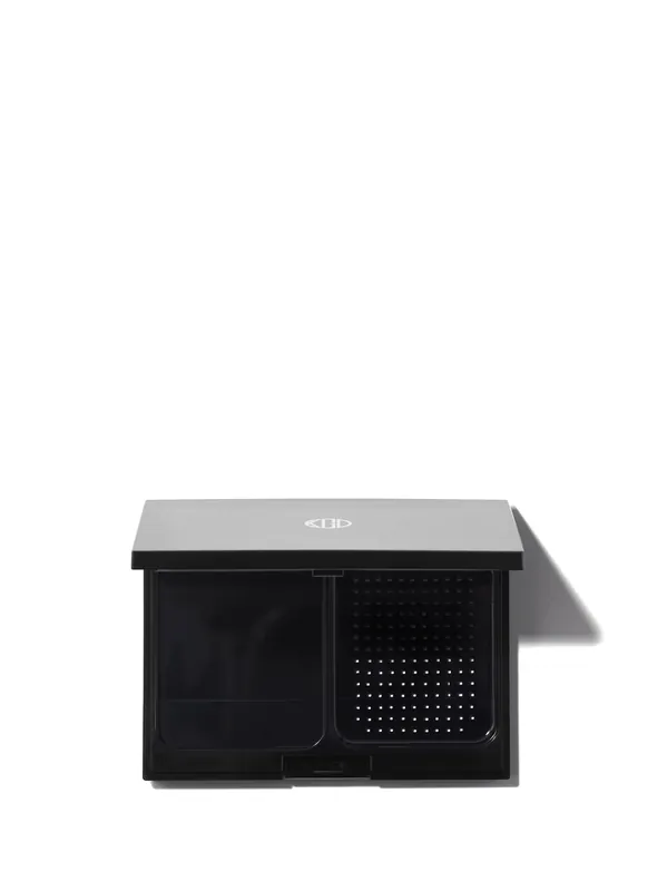 Maifanshi Gloss Film Foundation Case - Koh Gen Do