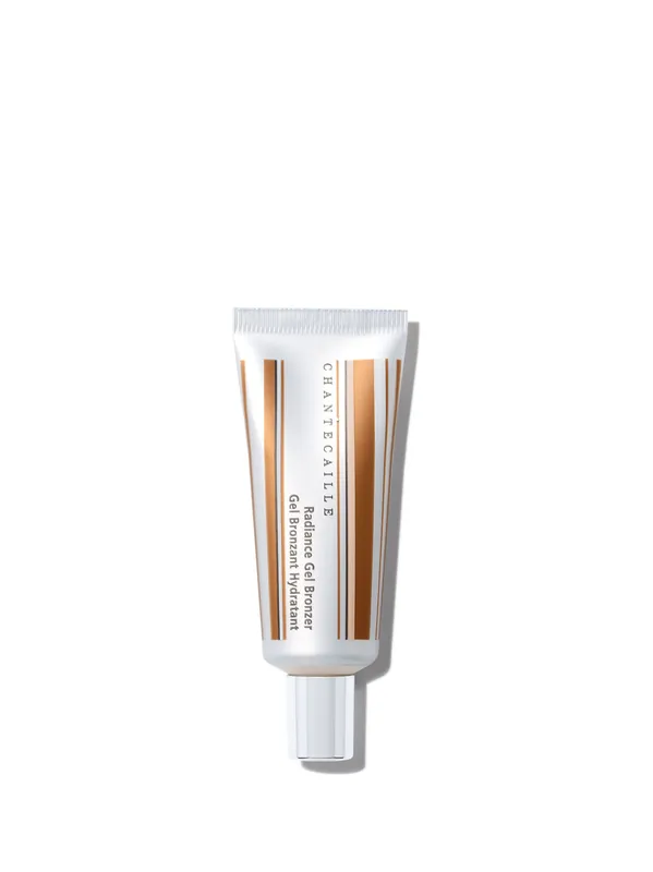 Bronzing Gel - Chantecaille