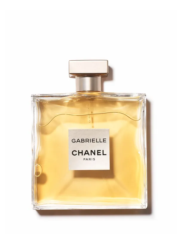Gabrielle Eau De Parfum Spray - Chanel