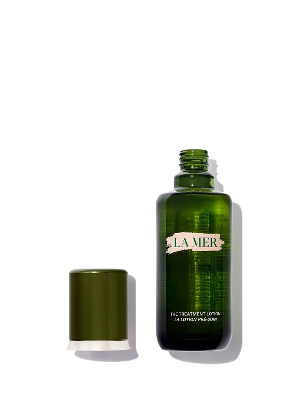 The Treatment Lotion - La Mer