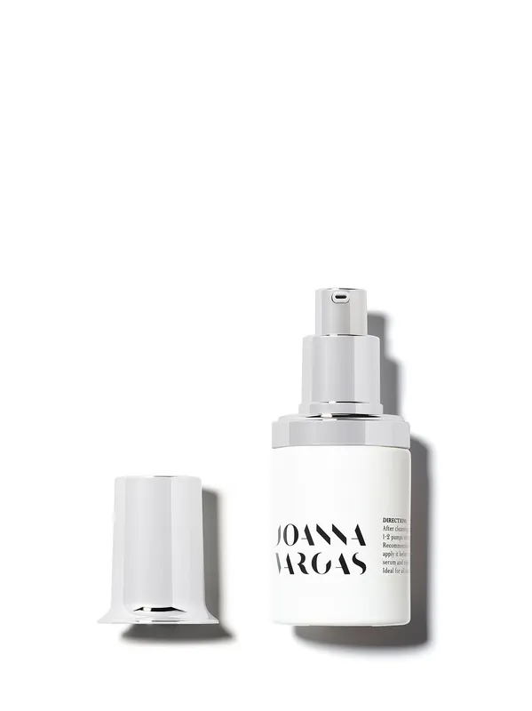 Supernova Retinol Serum - Joanna Vargas