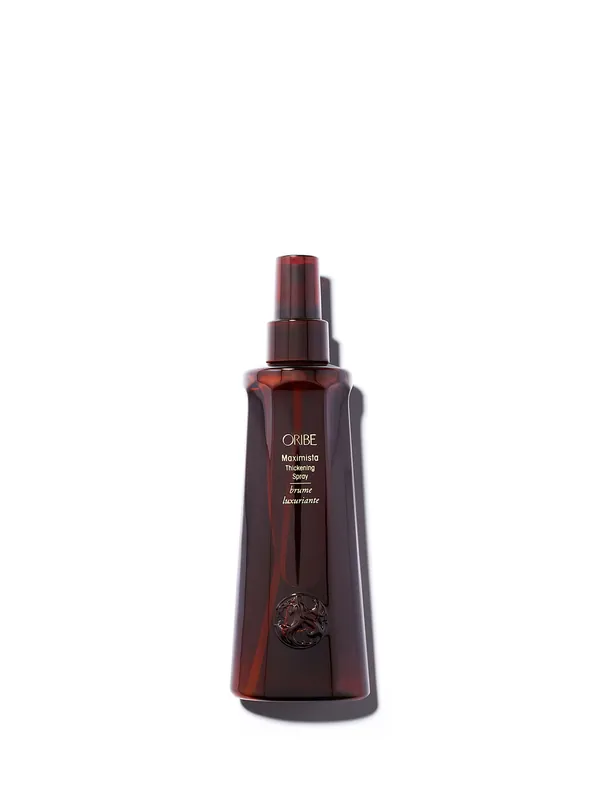 Maximista Thickening Spray - Oribe
