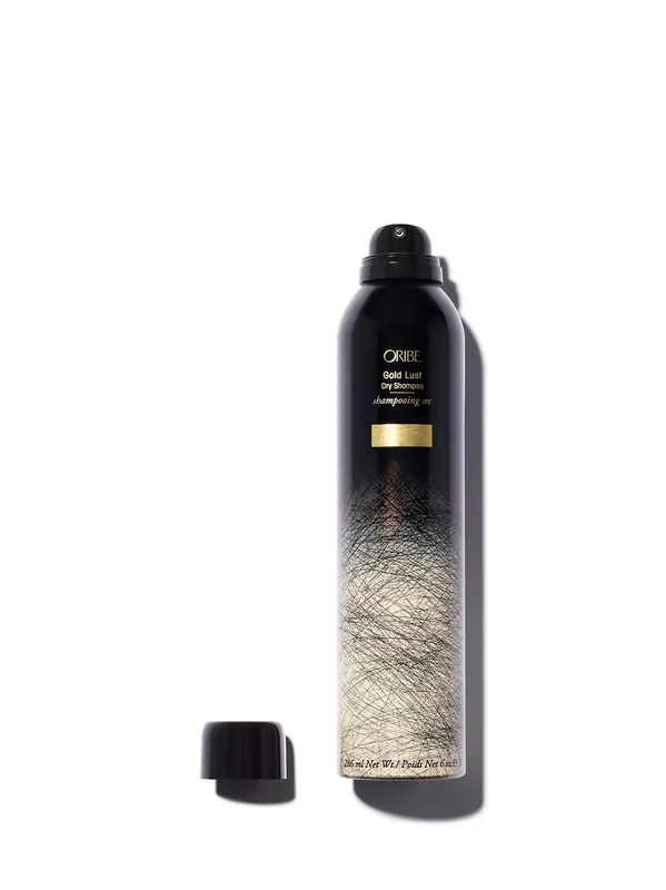 Gold Lust Repair & Restore Dry Shampoo - Oribe