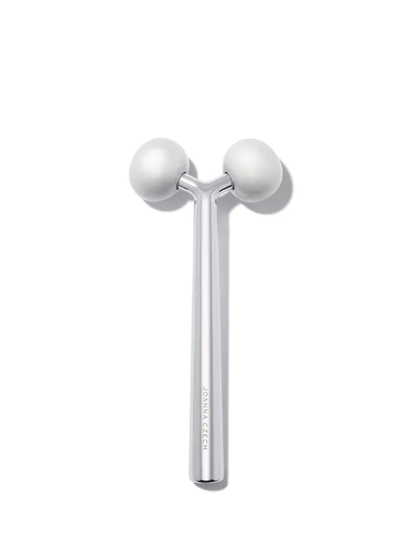 The Facial Massager - JOANNA CZECH