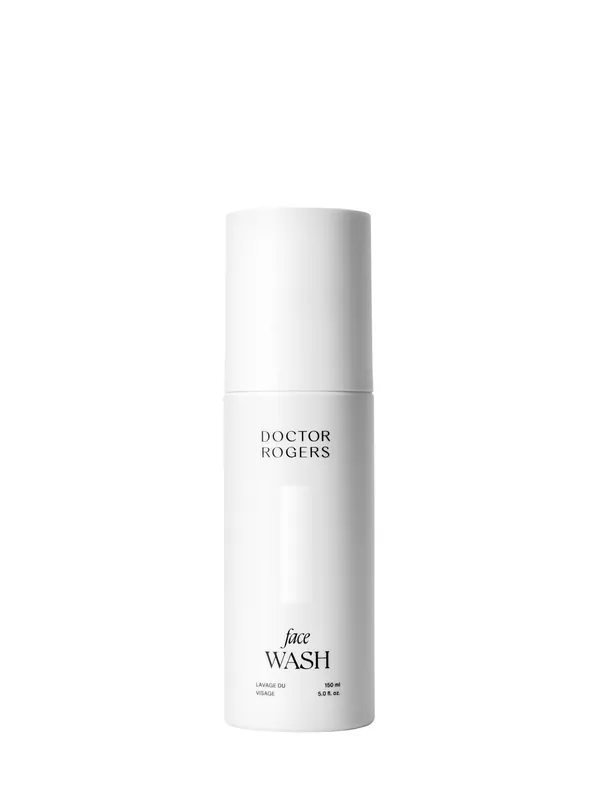 RESTORE Face Wash - Size: 5 oz