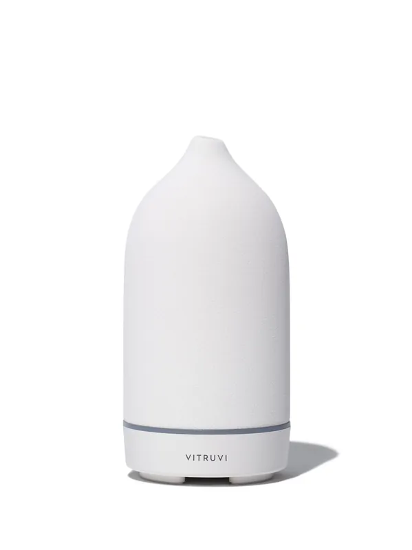 Stone Diffuser - Vitruvi