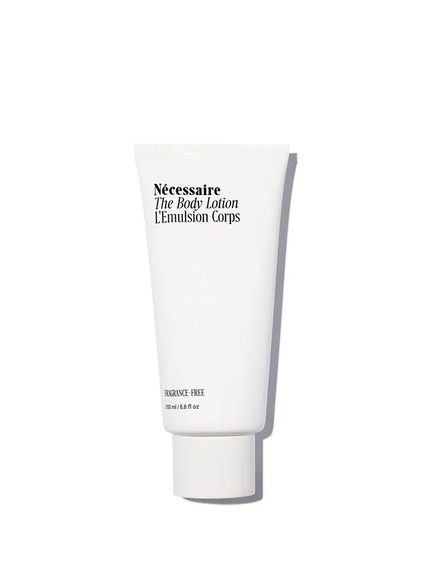 The Body Lotion | Multi-Peptide