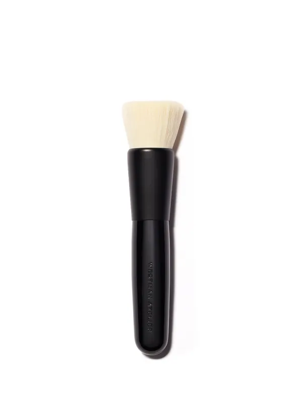 Blender Brush - Westman Atelier