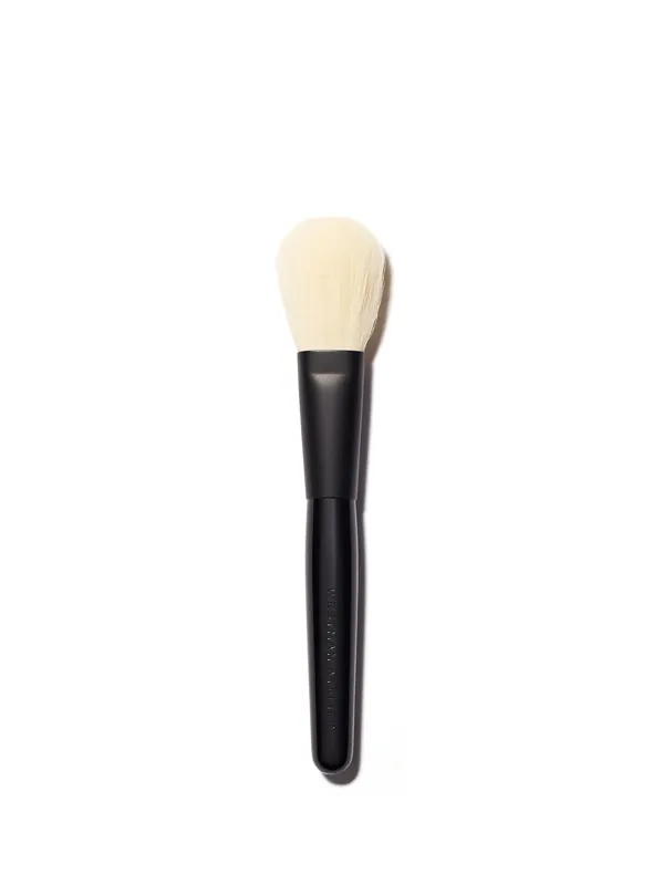 Powder Brush - Westman Atelier