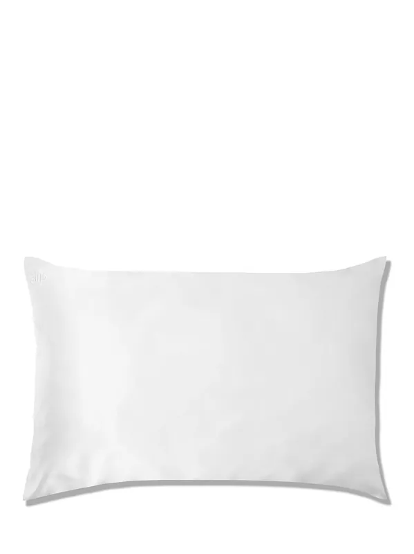 King Pillowcase - Slip