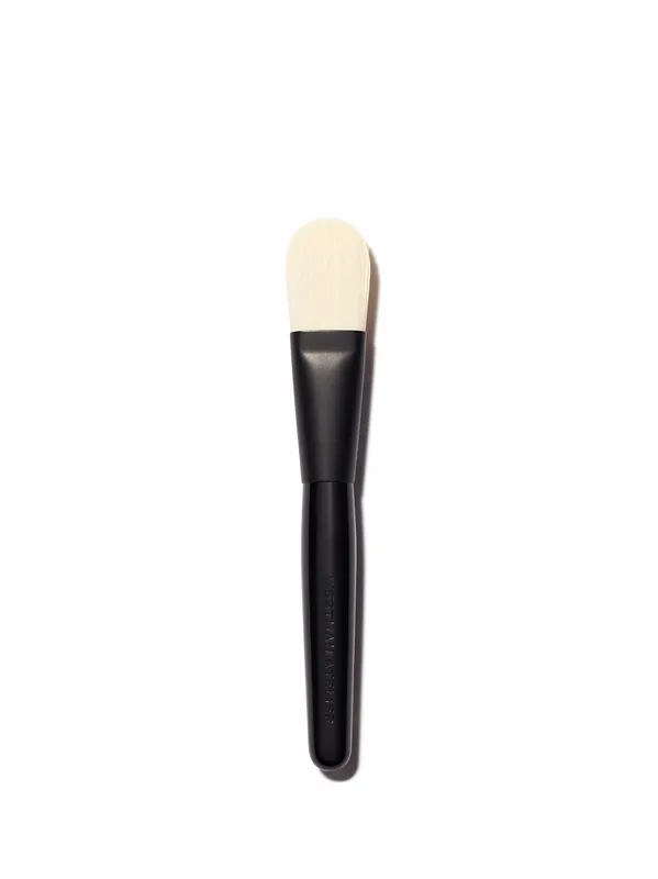 Foundation Brush - Westman Atelier