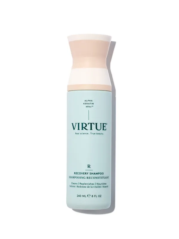 Recovery Shampoo - Virtue